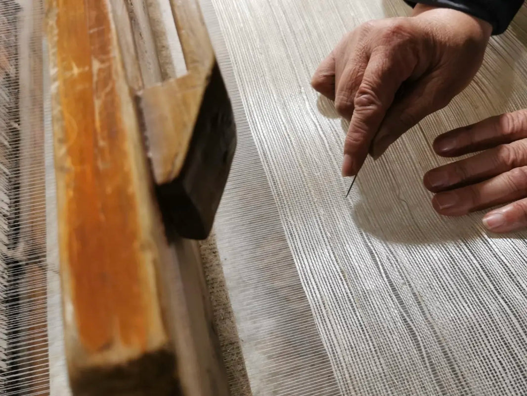 Yorklon Wallcoverings: Leading the Future with Innovation