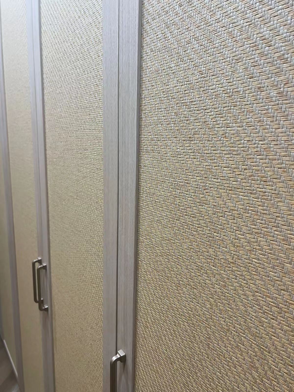 Paper Weave