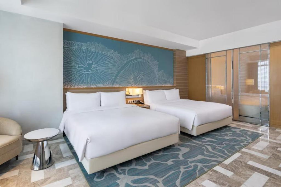 Atlantis Sanya Resort