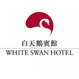 White Swan Hotel