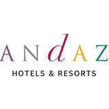 Andaz Hotel
