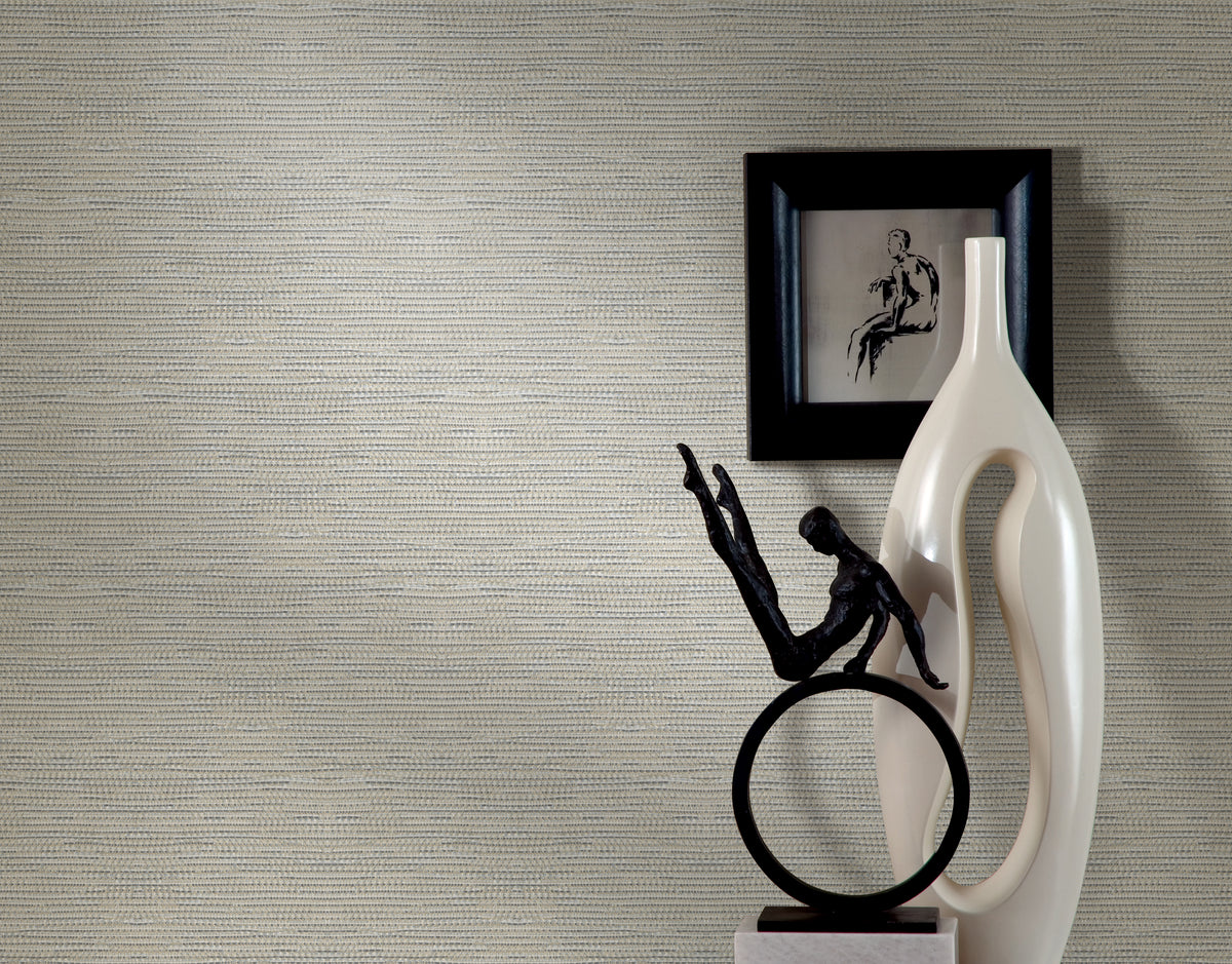 CX-5386