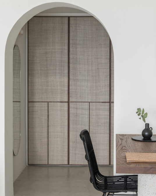 Raffia