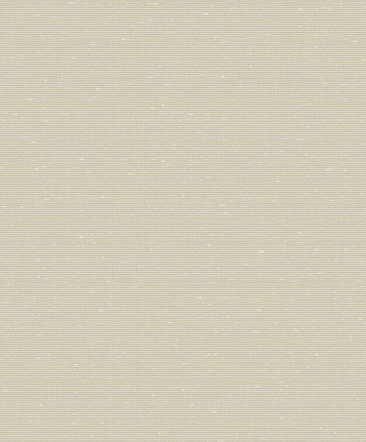 UK107005