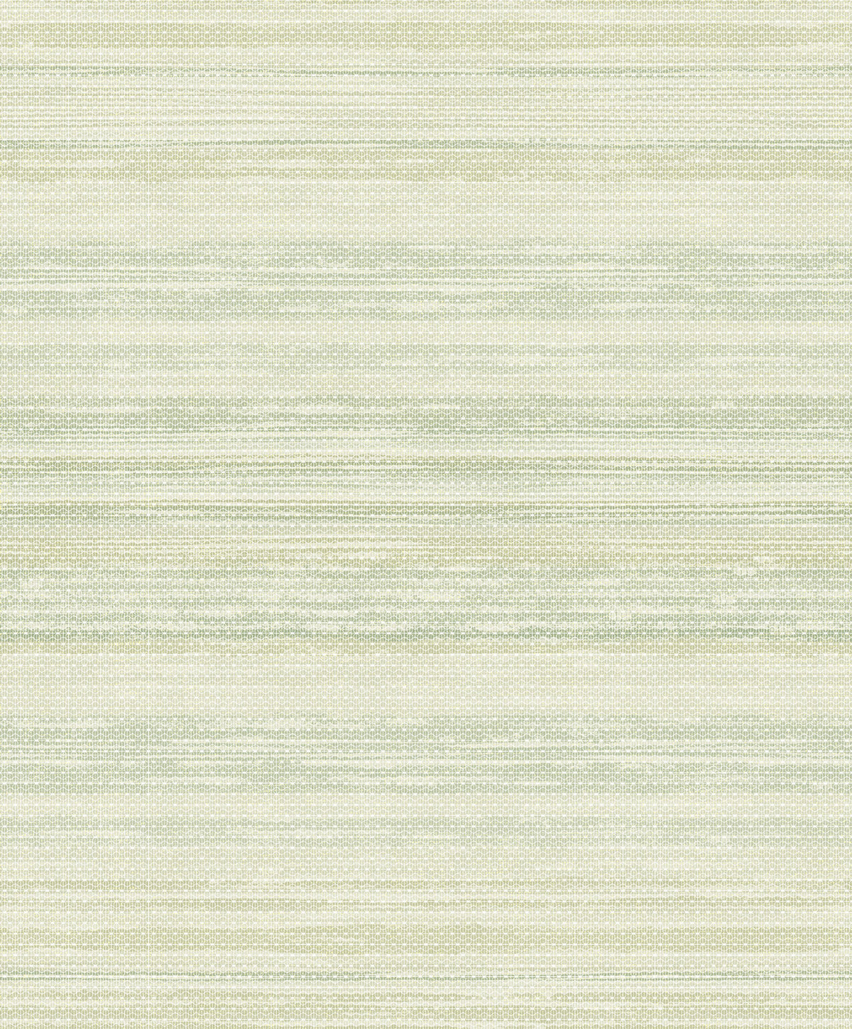 UK60701