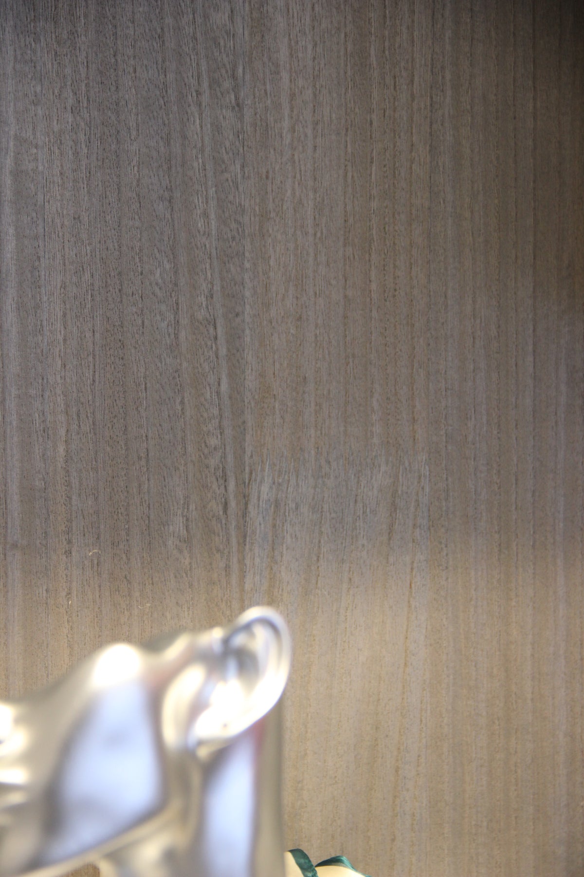 Wood Veneer