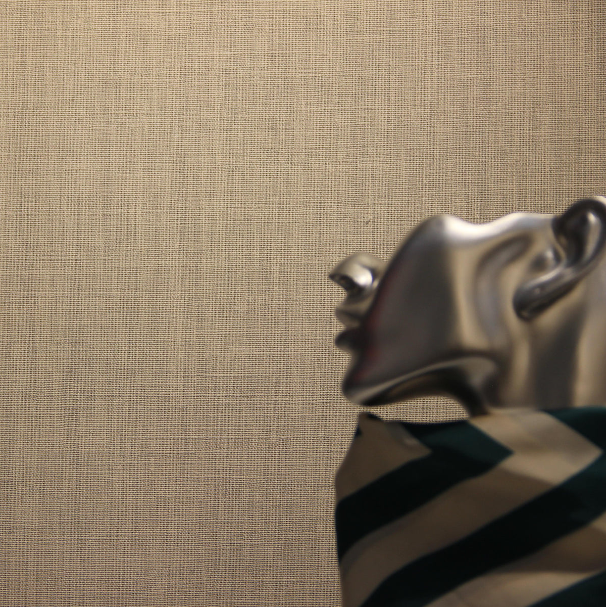 Linen